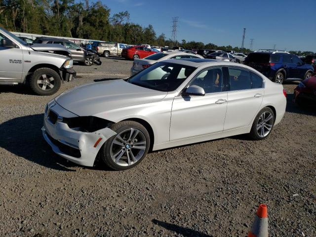 bmw 330 i 2018 wba8b9c59jee82111