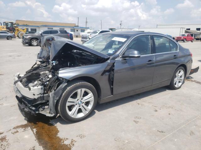 bmw 330 i 2018 wba8b9c59jee82190