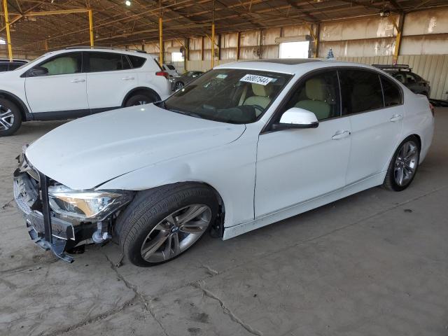 bmw 330 i 2018 wba8b9c59jee82657