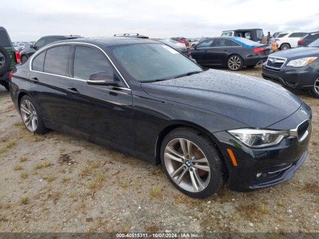 bmw 330i 2017 wba8b9c5xhk884843