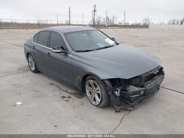 bmw 330i 2017 wba8b9g30hnu52964