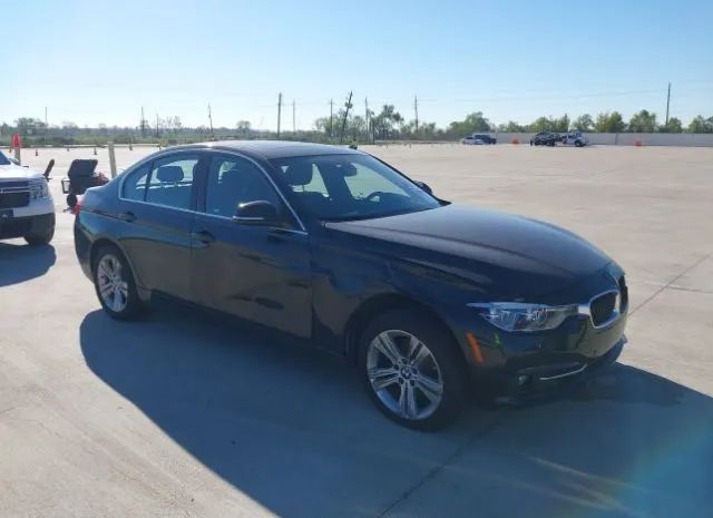 bmw  2017 wba8b9g31hnu53590