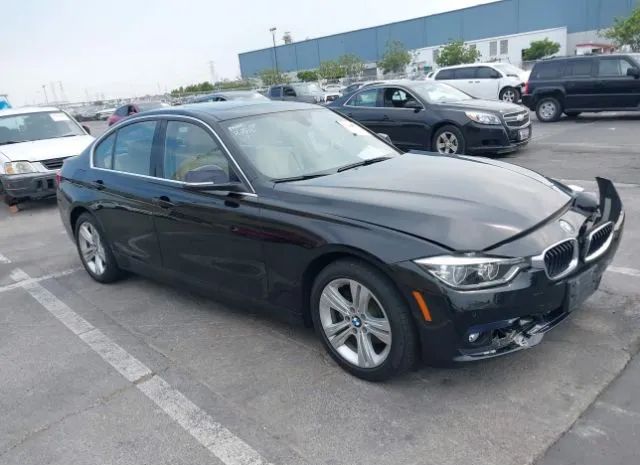 bmw  2017 wba8b9g31hnu57171