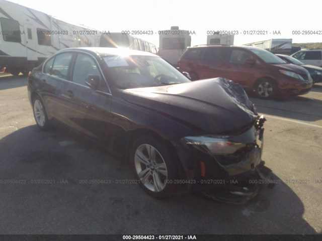 bmw  2017 wba8b9g32hnu56112