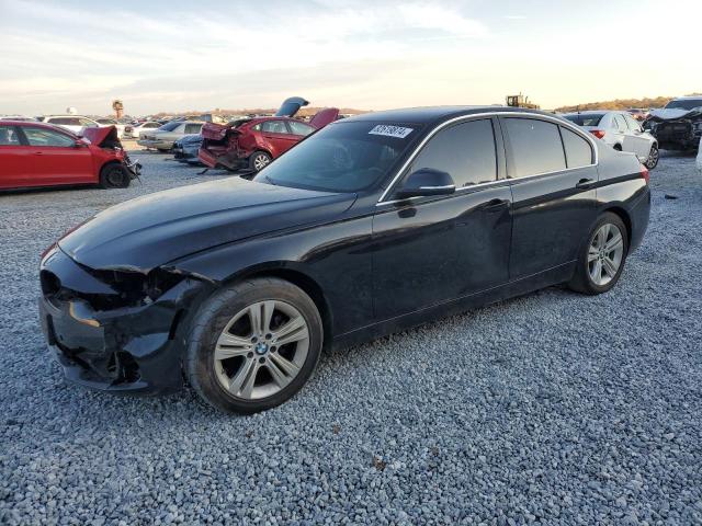 bmw 330 i 2017 wba8b9g33hnu52618