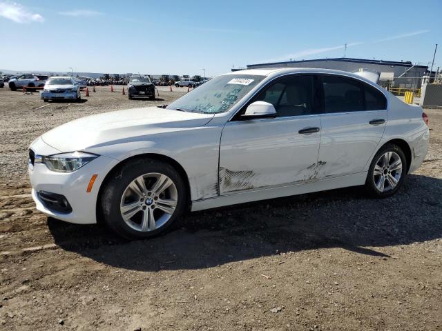 bmw 330 i 2017 wba8b9g33hnu57026