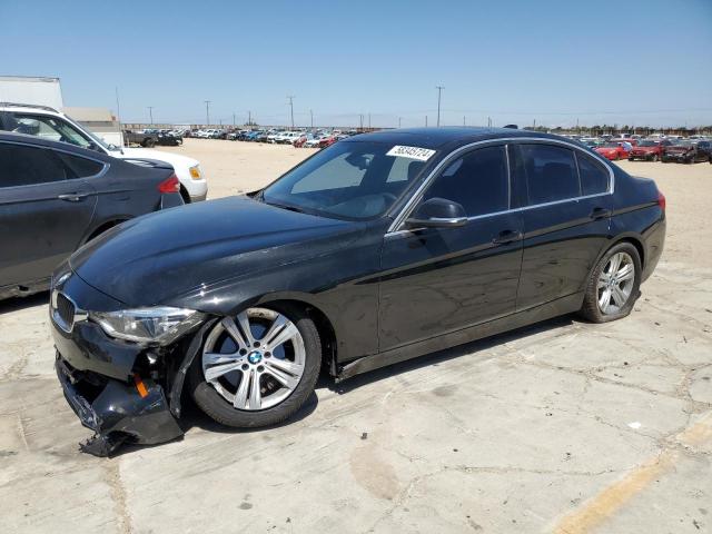 bmw 3 series 2017 wba8b9g34hnu54572