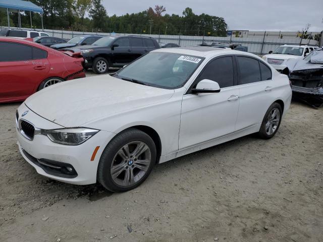 bmw 330 i 2017 wba8b9g35hnu53141