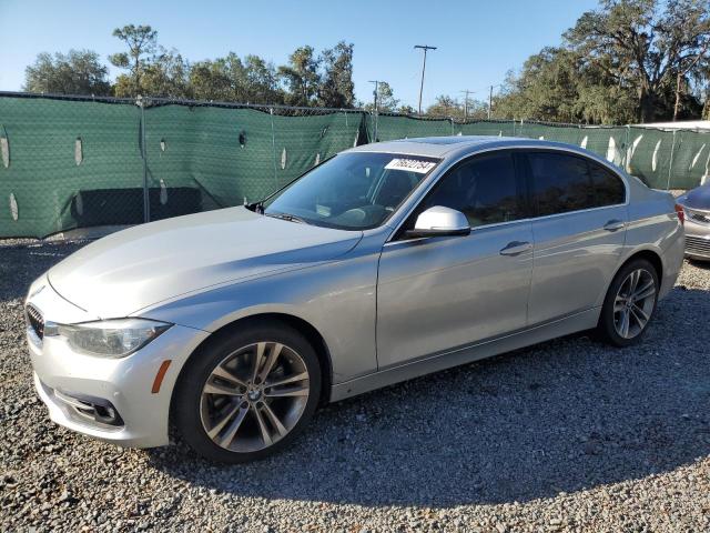 bmw 330 i 2017 wba8b9g35hnu53981