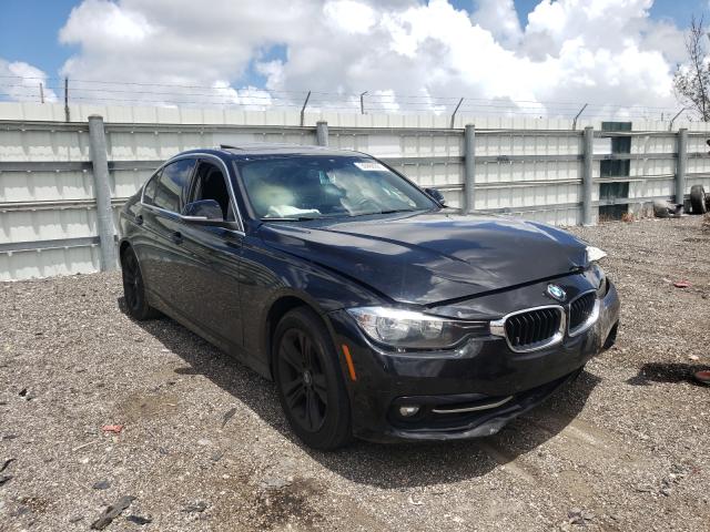 bmw 330 i 2017 wba8b9g36hnu54444