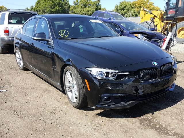 bmw 330 i 2017 wba8b9g36hnu54475