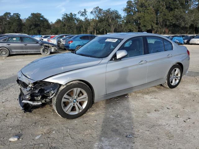 bmw 330 i 2017 wba8b9g37hnu53206