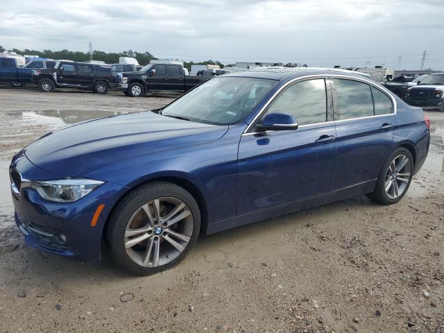 bmw 330 i 2017 wba8b9g37hnu56736