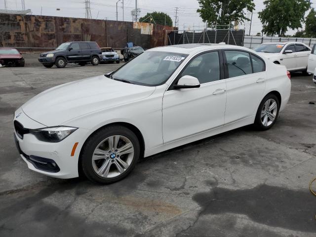 bmw  2017 wba8b9g38hnu56728