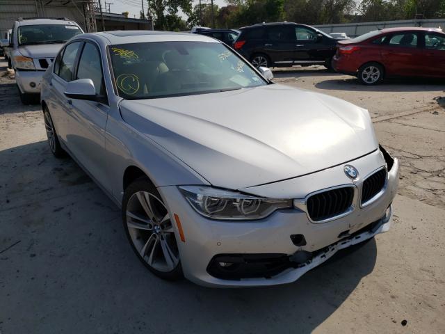 bmw  2017 wba8b9g39hnu52638