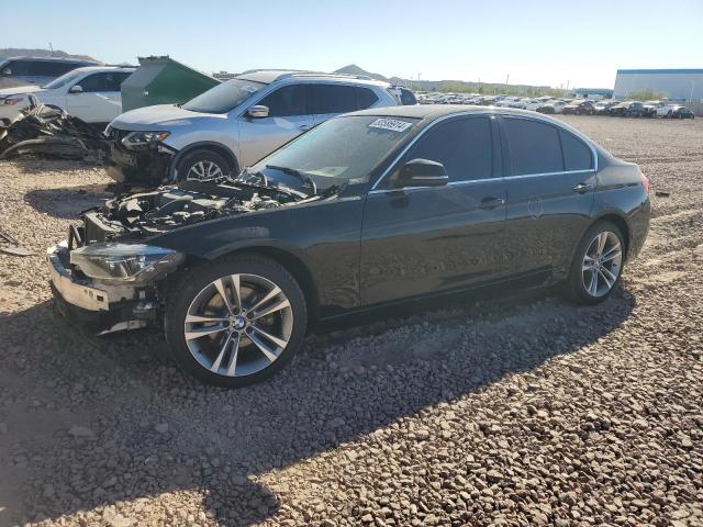 bmw 330 i 2017 wba8b9g3xhnu54429