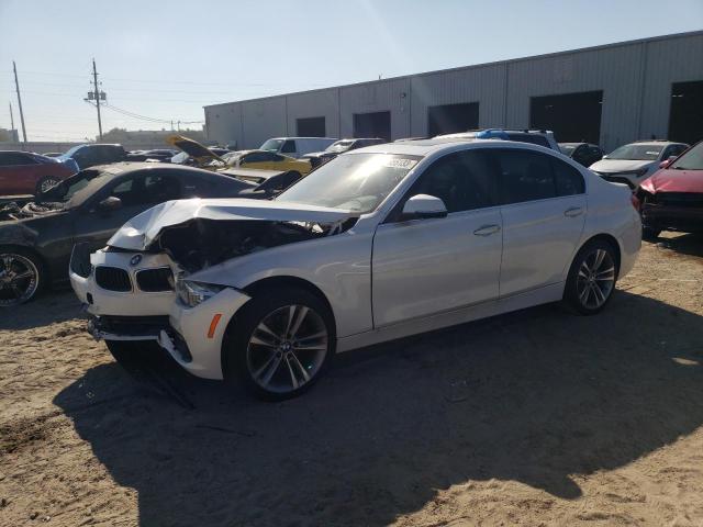 bmw 330 i 2017 wba8b9g3xhnu54639