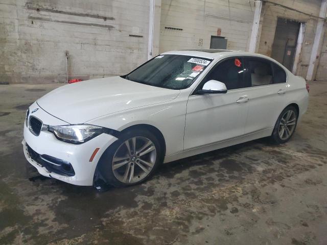 bmw 330 i 2017 wba8b9g50hnu09095