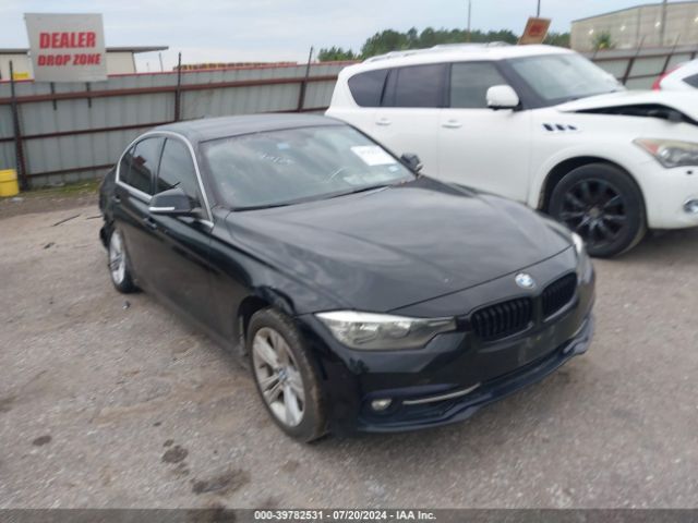 bmw 330i 2017 wba8b9g50hnu48754