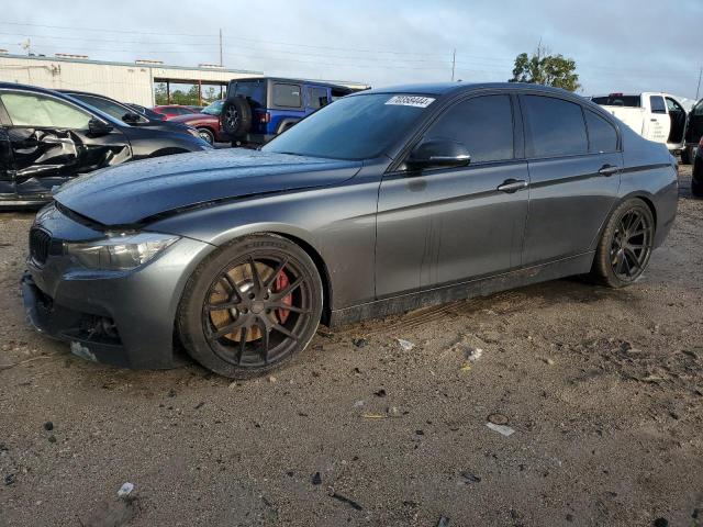 bmw 330 i 2017 wba8b9g50hnu50729