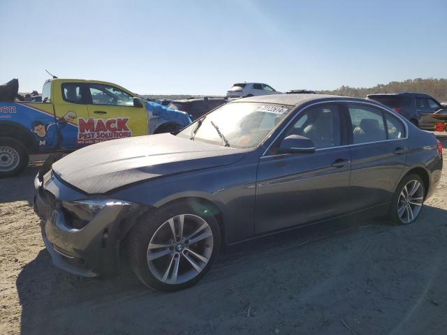 bmw 330 i 2017 wba8b9g51hnu49556