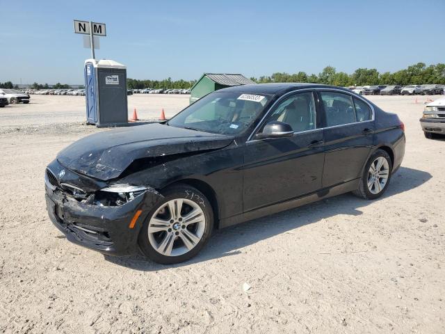 bmw 330i 2016 wba8b9g51hnu51551