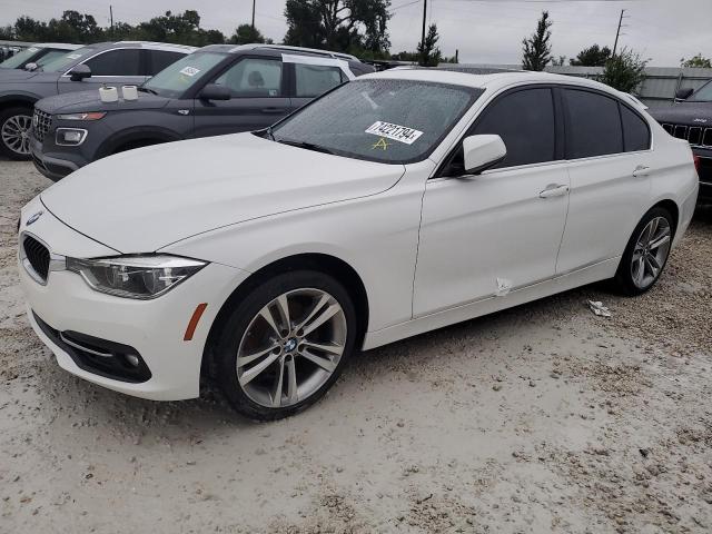 bmw 330 i 2018 wba8b9g51jnu57274