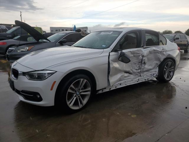 bmw 3 series 2018 wba8b9g51jnu99749