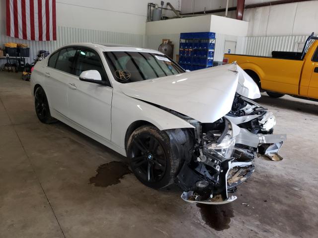 bmw  2017 wba8b9g52hnu09695