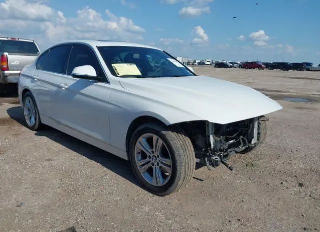 bmw 3 series 2017 wba8b9g52hnu51185