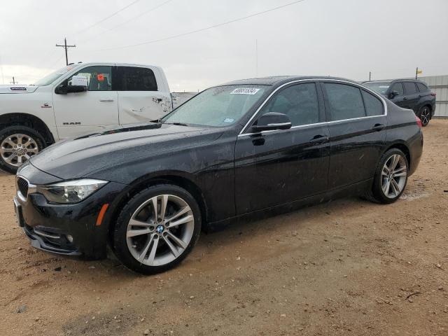 bmw 330 i 2017 wba8b9g52hnu51400