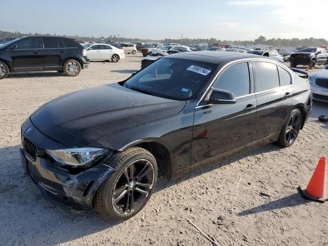 bmw 330 i 2018 wba8b9g52jnv11441