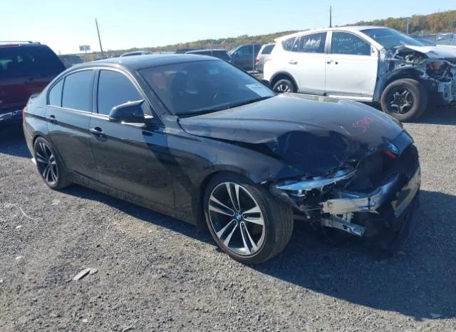 bmw 3 series 2018 wba8b9g53jnt89852