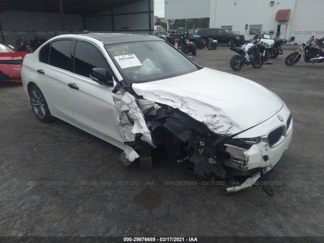 bmw  2017 wba8b9g54hnu48689