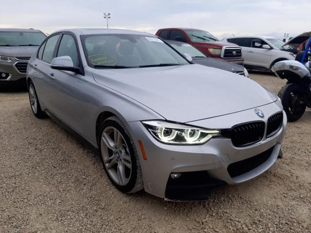 bmw 330 i 2017 wba8b9g54hnu49714