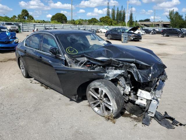 bmw 330 i 2017 wba8b9g54hnu51625