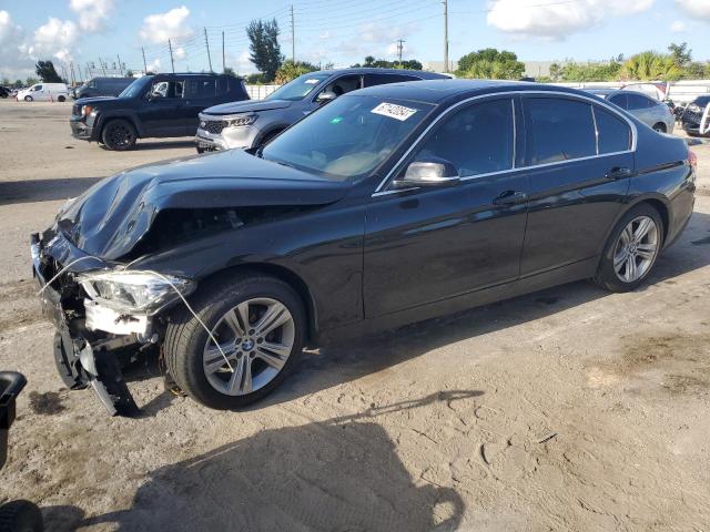 bmw 330 i 2018 wba8b9g54jnu99616