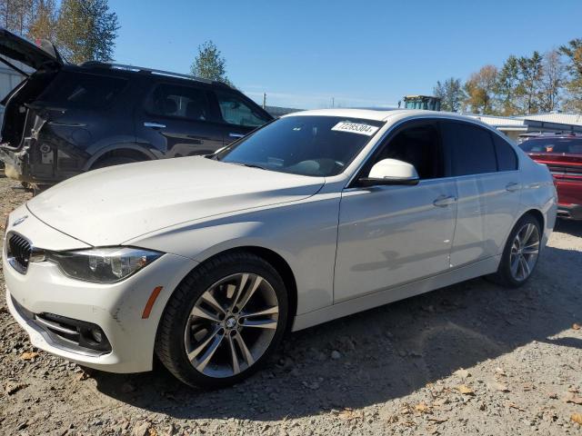 bmw 330 i 2017 wba8b9g55hnu50905