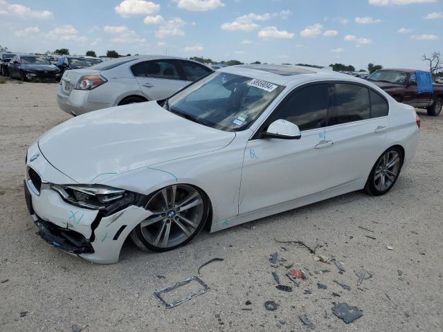 bmw 3 series 2018 wba8b9g55jnu98104