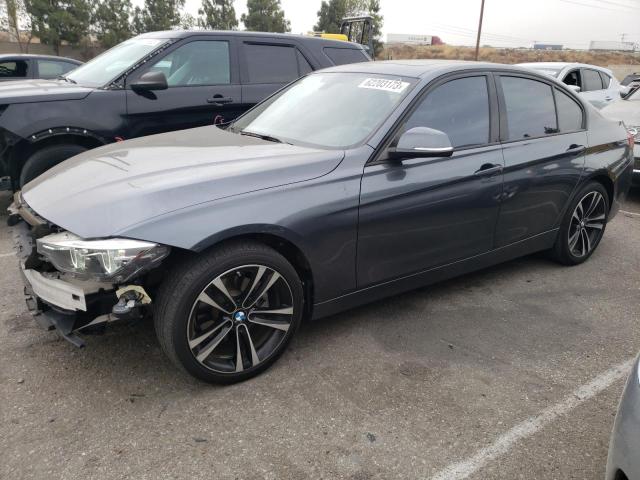 bmw  2018 wba8b9g56jnu57383