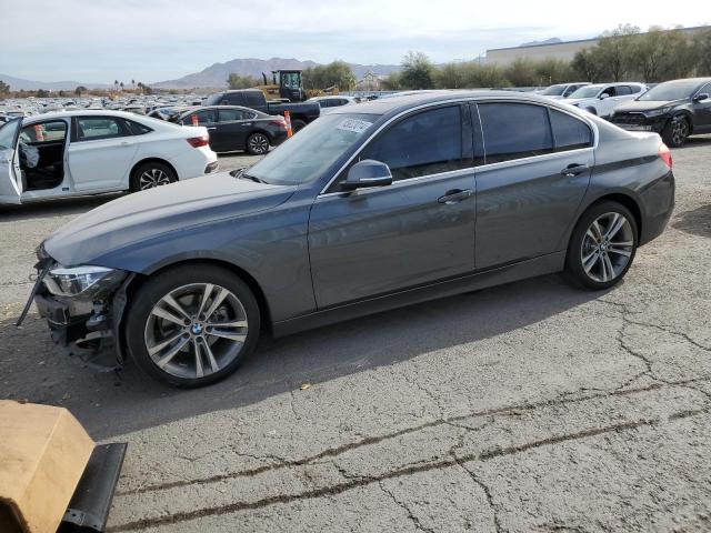 bmw 330 i 2018 wba8b9g56jnu98354