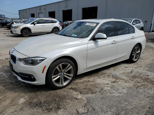 bmw 330 i 2018 wba8b9g56jnu99049