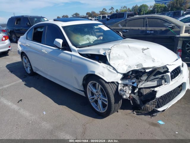 bmw 330i 2017 wba8b9g57hnu48542