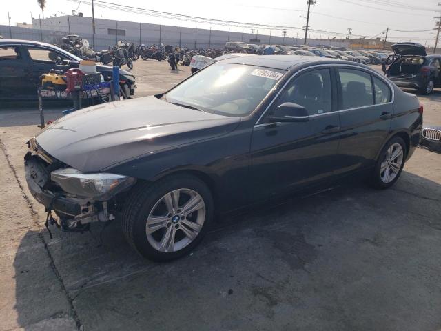 bmw 330 i 2017 wba8b9g57hnu48881