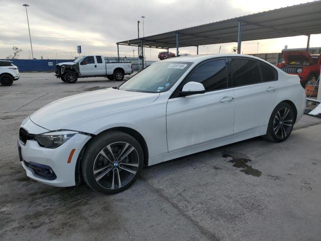 bmw 330 i 2018 wba8b9g57jnu58350