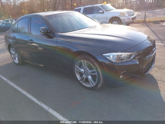 bmw 330i 2018 wba8b9g57jnu95849