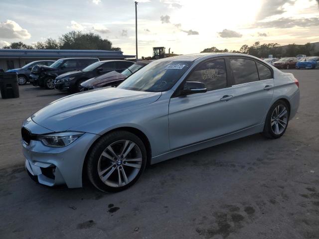 bmw 330 i 2018 wba8b9g57jnv00077