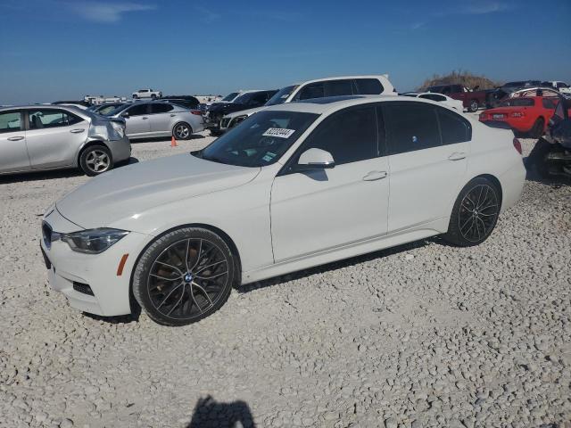 bmw 330 i 2018 wba8b9g58jnu57787