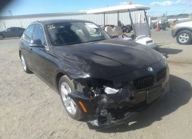 bmw  2017 wba8b9g59hnu49921