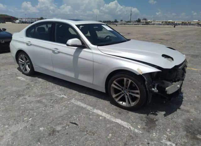 bmw 3er 2018 wba8b9g59jnu96131